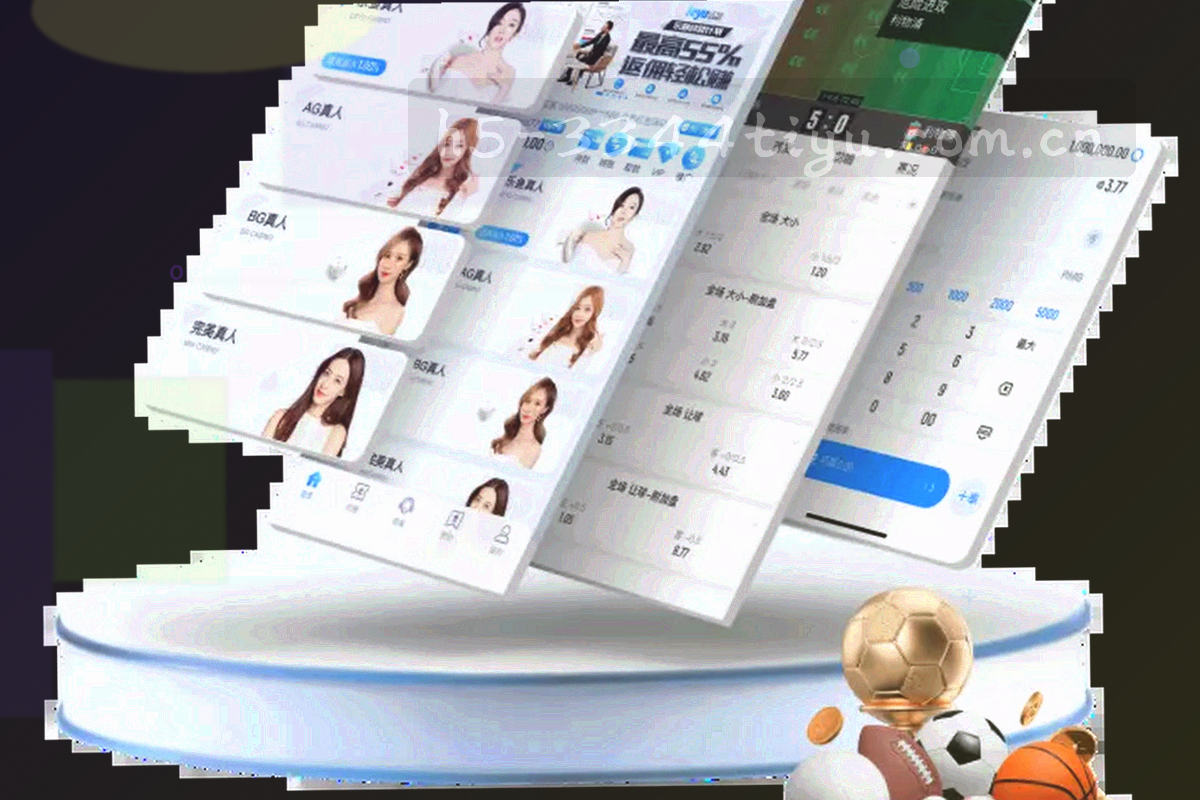 冰球门前争抢瞬间的集锦封面，画面叠有播放进度条与时长标记